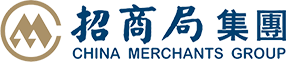China Merchants Group